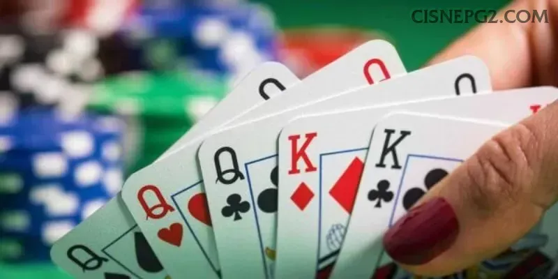 cisnepg slots no app