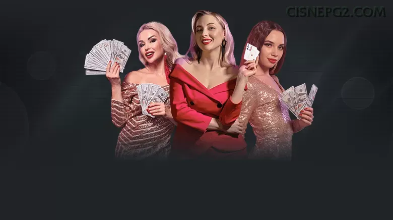 Formulário registro cisnepg