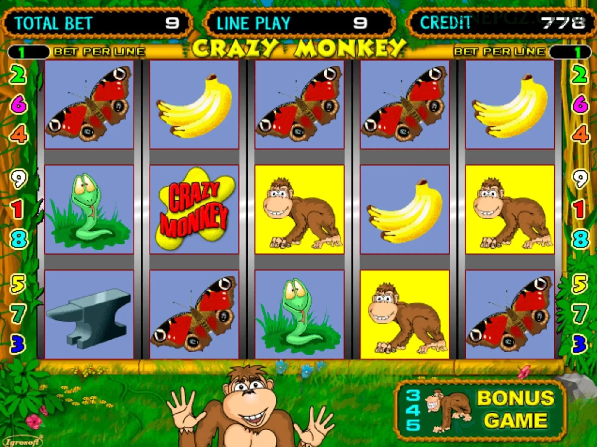 Aviator crash game cisnepg